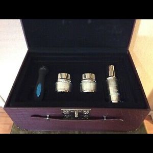 Predire Paris Diamond Exclusive Red Wine Indulgence Collection